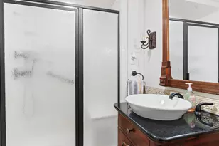 106 W Watt St, El Campo, TX 77437 - Photo 10