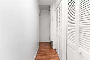 106 W Watt St, El Campo, TX 77437 - Photo 22