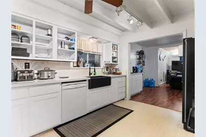 106 W Watt Street, El Campo, TX 77437 - Photo 16