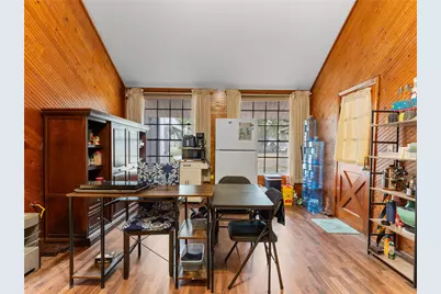 106 W Watt Street, El Campo, TX 77437 - Photo 8