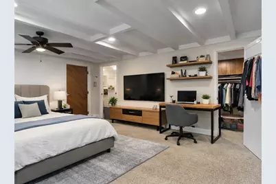 106 W Watt Street, El Campo, TX 77437 - Photo 6