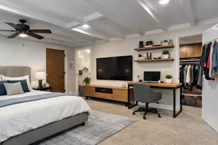 106 W Watt St, El Campo, TX 77437 - Photo 6