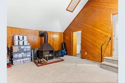 106 W Watt Street, El Campo, TX 77437 - Photo 14