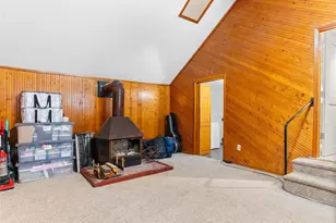 106 W Watt St, El Campo, TX 77437 - Photo 14