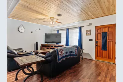 106 W Watt Street, El Campo, TX 77437 - Photo 12