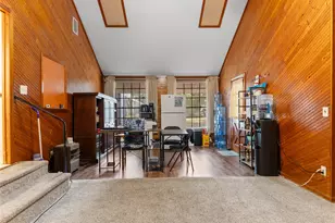 106 W Watt St, El Campo, TX 77437 - Photo 18