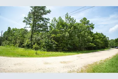 384 Hideaway Drive, Trinity, TX 75862 - Photo 6