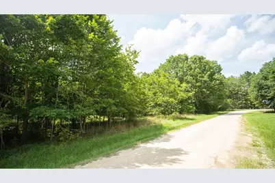 384 Hideaway Drive, Trinity, TX 75862 - Photo 2