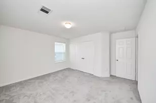 17310 Rock Willow Ln, Tomball, TX 77377 - Photo 38