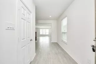 17310 Rock Willow Ln, Tomball, TX 77377 - Photo 4