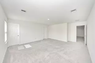 17310 Rock Willow Ln, Tomball, TX 77377 - Photo 22