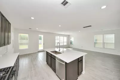 17310 Rock Willow Lane, Tomball, TX 77377 - Photo 18