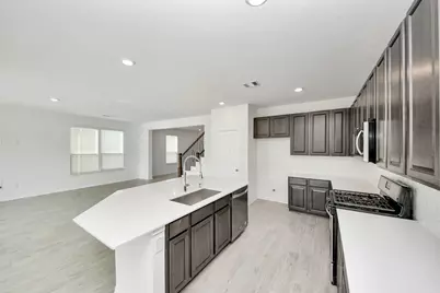 17310 Rock Willow Lane, Tomball, TX 77377 - Photo 16