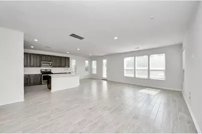 17310 Rock Willow Lane, Tomball, TX 77377 - Photo 10