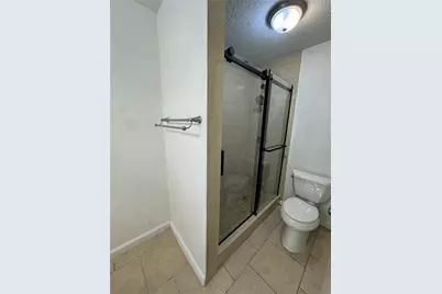 12931 Becklin Lane, Houston, TX 77099 - Photo 12