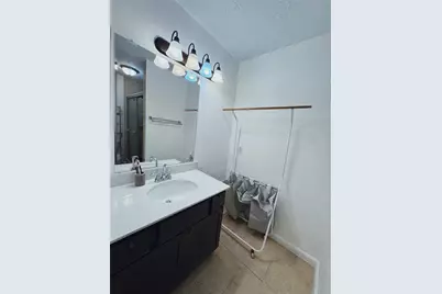 12931 Becklin Lane, Houston, TX 77099 - Photo 10