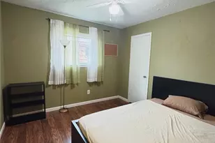 12931 Becklin Ln, Houston, TX 77099 - Photo 8