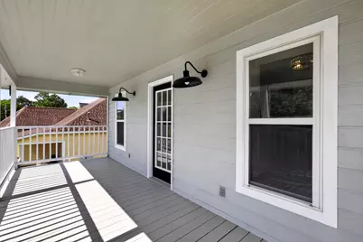 1086 S Hood Street, Alvin, TX 77511 - Photo 10