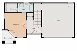 5111 Inker St, Houston, TX 77007 - Photo 22