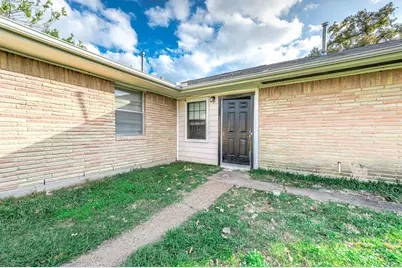 7203 Gore Drive, Houston, TX 77016 - Photo 24