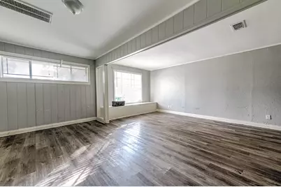 7203 Gore Drive, Houston, TX 77016 - Photo 4