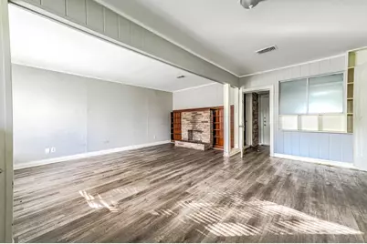 7203 Gore Drive, Houston, TX 77016 - Photo 2