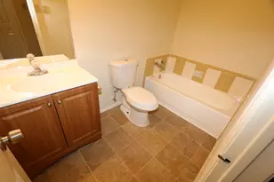 17514 Autumn Trails Ln, Houston, TX 77084 - Photo 12