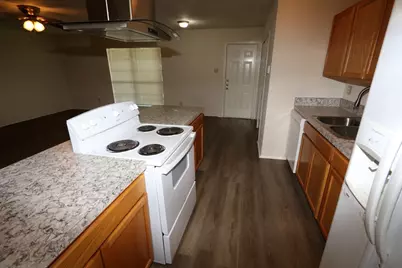 17514 Autumn Trails Lane, Houston, TX 77084 - Photo 6