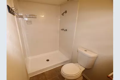 17514 Autumn Trails Lane, Houston, TX 77084 - Photo 10