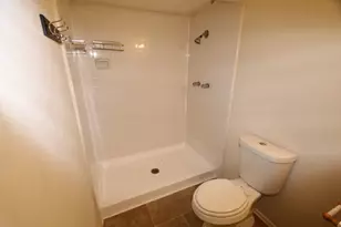 17514 Autumn Trails Ln, Houston, TX 77084 - Photo 10