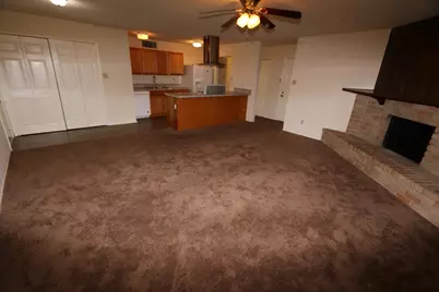 17514 Autumn Trails Lane, Houston, TX 77084 - Photo 4