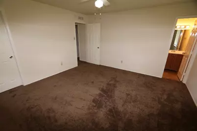 17514 Autumn Trails Lane, Houston, TX 77084 - Photo 8