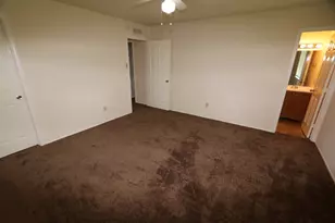 17514 Autumn Trails Ln, Houston, TX 77084 - Photo 8