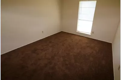 17514 Autumn Trails Lane, Houston, TX 77084 - Photo 14