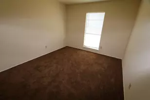 17514 Autumn Trails Ln, Houston, TX 77084 - Photo 14