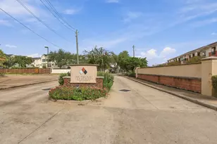 9200 Westheimer Rd, Houston, TX 77063 - Photo 14