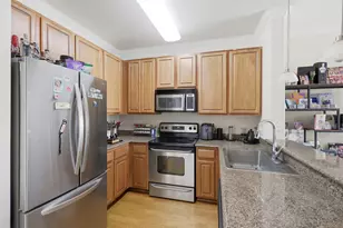 9200 Westheimer Rd, Houston, TX 77063 - Photo 2