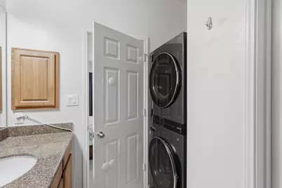9200 Westheimer Road #1201, Houston, TX 77063 - Photo 8