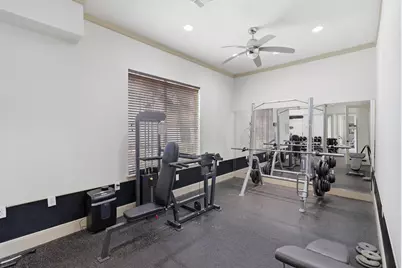9200 Westheimer Road #1201, Houston, TX 77063 - Photo 10