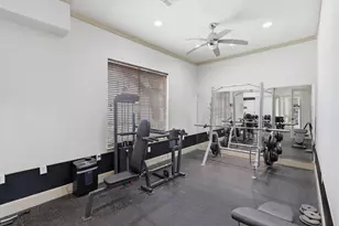 9200 Westheimer Rd, Houston, TX 77063 - Photo 10