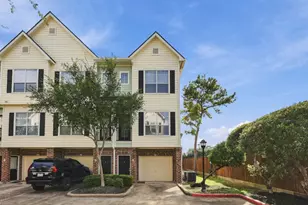 9200 Westheimer Rd, Houston, TX 77063 - Photo 12