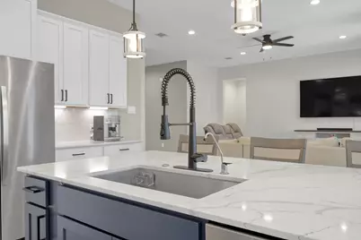 113 Luther Dean Lane, New Waverly, TX 77358 - Photo 20