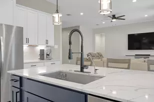 113 Luther Dean Ln, New Waverly, TX 77358 - Photo 20