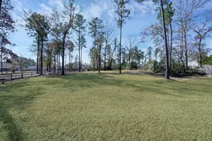 113 Luther Dean Ln, New Waverly, TX 77358 - Photo 38