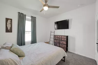 113 Luther Dean Lane, New Waverly, TX 77358 - Photo 30