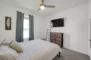 113 Luther Dean Ln, New Waverly, TX 77358 - Photo 30