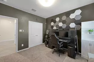 113 Luther Dean Ln, New Waverly, TX 77358 - Photo 32