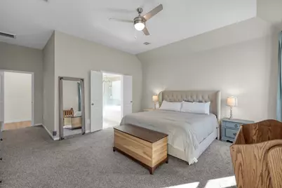 113 Luther Dean Lane, New Waverly, TX 77358 - Photo 22