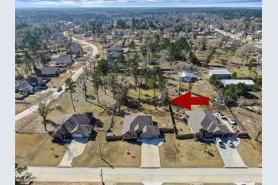 113 Luther Dean Lane, New Waverly, TX 77358 - Photo 42