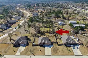 113 Luther Dean Ln, New Waverly, TX 77358 - Photo 42